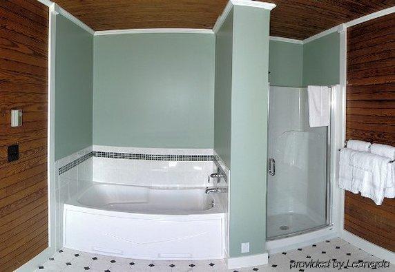 Grey Havens Inn Georgetown Rom bilde