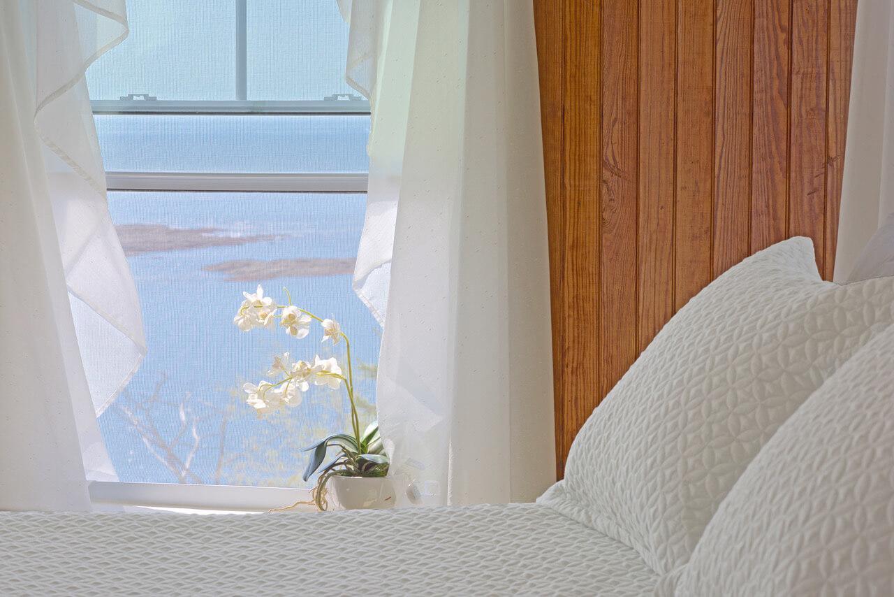 Grey Havens Inn Georgetown Eksteriør bilde